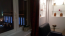 Lease 2-room apartment - Крещатик, 13/2, str., Pecherskiy (9091-923) | Dom2000.com #61922237