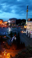 Lease 2-room apartment - Крещатик, 13/2, str., Pecherskiy (9091-923) | Dom2000.com #61922238