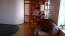 Lease 2-room apartment - Крещатик, 13/2, str., Pecherskiy (9091-923) | Dom2000.com #61922239