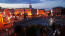 Lease 2-room apartment - Крещатик, 13/2, str., Pecherskiy (9091-923) | Dom2000.com #61922240