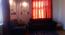 Lease 2-room apartment - Крещатик, 13/2, str., Pecherskiy (9091-923) | Dom2000.com #61922241