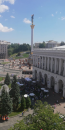 Lease 2-room apartment - Крещатик, 13/2, str., Pecherskiy (9091-923) | Dom2000.com #61922242