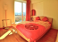 Lease 2-room apartment - Крещатик, 13/2, str., Pecherskiy (9091-923) | Dom2000.com #61922243