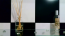 Lease 2-room apartment - Крещатик, 13/2, str., Pecherskiy (9091-923) | Dom2000.com #61922244
