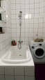Lease 2-room apartment - Крещатик, 13/2, str., Pecherskiy (9091-923) | Dom2000.com #61922246
