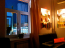Lease 2-room apartment - Крещатик, 13/2, str., Pecherskiy (9091-923) | Dom2000.com #61922247