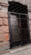 Lease 2-room apartment - Крещатик, 13/2, str., Pecherskiy (9091-923) | Dom2000.com #61922248