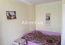 Lease 1-room apartment - Ольжича, 27, Shevchenkivskiy (9174-923) | Dom2000.com #62632032