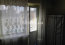 Lease 1-room apartment - Ольжича, 27, Shevchenkivskiy (9174-923) | Dom2000.com #62632033