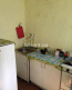 Lease 1-room apartment - Ольжича, 27, Shevchenkivskiy (9174-923) | Dom2000.com #62632034