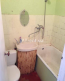 Lease 1-room apartment - Ольжича, 27, Shevchenkivskiy (9174-923) | Dom2000.com #62632035