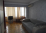 Lease 1-room apartment - Героев Сталинграда проспект, 11б str., Obolonskiy (9177-923) | Dom2000.com #62657207