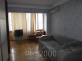 Lease 1-room apartment - Героев Сталинграда проспект, 11б str., Obolonskiy (9177-923) | Dom2000.com