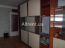 Lease 1-room apartment - Героев Сталинграда проспект, 11б str., Obolonskiy (9177-923) | Dom2000.com #62657208