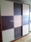 Lease 1-room apartment - Героев Сталинграда проспект, 11б str., Obolonskiy (9177-923) | Dom2000.com #62657209