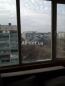 Lease 1-room apartment - Героев Сталинграда проспект, 11б str., Obolonskiy (9177-923) | Dom2000.com #62657210