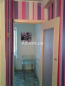 Lease 1-room apartment - Героев Сталинграда проспект, 11б str., Obolonskiy (9177-923) | Dom2000.com #62657211
