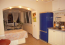 Lease 2-room apartment - Оболонская, 47, Podilskiy (9180-923) | Dom2000.com #62689325