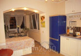 Lease 2-room apartment - Оболонская, 47, Podilskiy (9180-923) | Dom2000.com