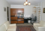 Lease 1-room apartment - Ревуцкого, 42а, Darnitskiy (9181-923) | Dom2000.com #62700199