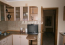 Lease 1-room apartment - Ревуцкого, 42а, Darnitskiy (9181-923) | Dom2000.com #62700203