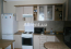 Lease 1-room apartment - Ревуцкого, 42а, Darnitskiy (9181-923) | Dom2000.com #62700204