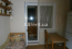 Lease 1-room apartment - Ревуцкого, 42а, Darnitskiy (9181-923) | Dom2000.com #62700205