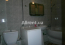 Lease 1-room apartment - Ревуцкого, 42а, Darnitskiy (9181-923) | Dom2000.com #62700206