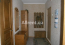 Lease 1-room apartment - Ревуцкого, 42а, Darnitskiy (9181-923) | Dom2000.com #62700207