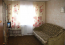 Lease 2-room apartment - Михаила Донца, 17/46 str., Solom'yanskiy (9184-923) | Dom2000.com #62732564