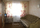 Lease 2-room apartment - Михаила Донца, 17/46 str., Solom'yanskiy (9184-923) | Dom2000.com