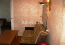 Lease 2-room apartment - Михаила Донца, 17/46 str., Solom'yanskiy (9184-923) | Dom2000.com #62732565