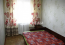 Lease 2-room apartment - Михаила Донца, 17/46 str., Solom'yanskiy (9184-923) | Dom2000.com #62732567