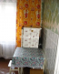 Lease 2-room apartment - Михаила Донца, 17/46 str., Solom'yanskiy (9184-923) | Dom2000.com #62732568
