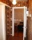 Lease 2-room apartment - Михаила Донца, 17/46 str., Solom'yanskiy (9184-923) | Dom2000.com #62732572