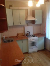 Lease 3-room apartment - Голосеевский проспект, 98/2 str., Golosiyivskiy (9185-923) | Dom2000.com