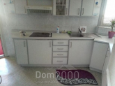 Lease 2-room apartment - Оболонская площадь, 2 str., Obolonskiy (9186-923) | Dom2000.com