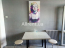 Lease 2-room apartment - Оболонская площадь, 2 str., Obolonskiy (9186-923) | Dom2000.com #62757034