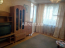 Lease 2-room apartment - Оболонская площадь, 2 str., Obolonskiy (9186-923) | Dom2000.com #62757036