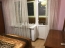 Lease 3-room apartment - Лабораторная, 14, Golosiyivskiy (9196-923) | Dom2000.com #62845215