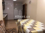 Lease 3-room apartment - Лабораторная, 14, Golosiyivskiy (9196-923) | Dom2000.com #62845219