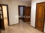 Lease 3-room apartment - Лабораторная, 14, Golosiyivskiy (9196-923) | Dom2000.com #62845221