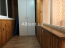 Lease 3-room apartment - Лабораторная, 14, Golosiyivskiy (9196-923) | Dom2000.com #62845226