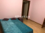 Lease 3-room apartment - Лабораторная, 14, Golosiyivskiy (9196-923) | Dom2000.com #62845229