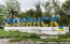 For sale:  land - Бульварная улица, 74/2 str., Slov'yansk city (9656-923) | Dom2000.com #67001232