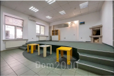 Lease office - Малоподвальная, 10, Pecherskiy (9774-923) | Dom2000.com