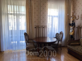 Продам четырехкомнатную квартиру - Гаванная ул., Приморский (9794-923) | Dom2000.com