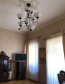 Продам 4-кімнатну квартиру - Гаванная ул., Приморський (9794-923) | Dom2000.com #68281220