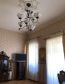 Продам четырехкомнатную квартиру - Гаванная ул., Приморский (9794-923) | Dom2000.com #68281220