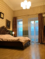 Продам 4-кімнатну квартиру - Гаванная ул., Приморський (9794-923) | Dom2000.com #68281222